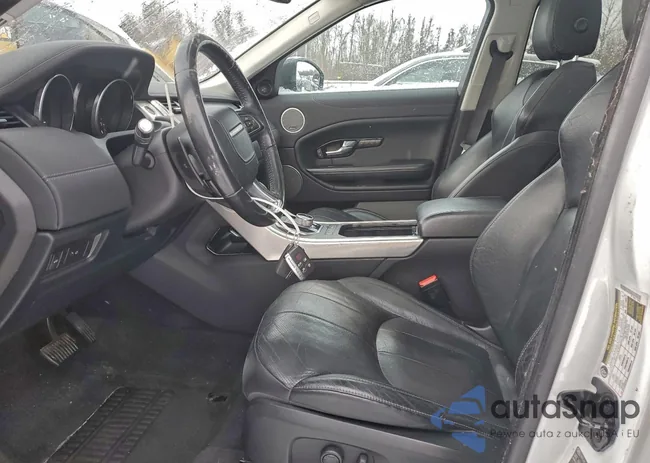 SALVP2BG3GH160143: 96272655