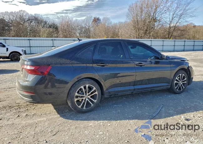 3VWBM7BU8RM020025: 95687655