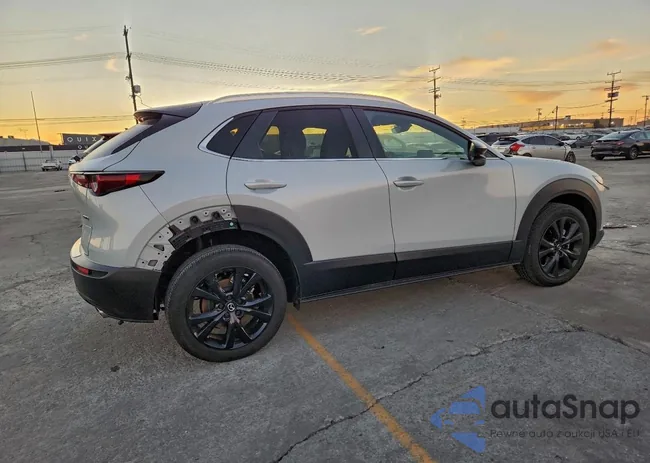 3MVDMBBM2RM710138: 97205675