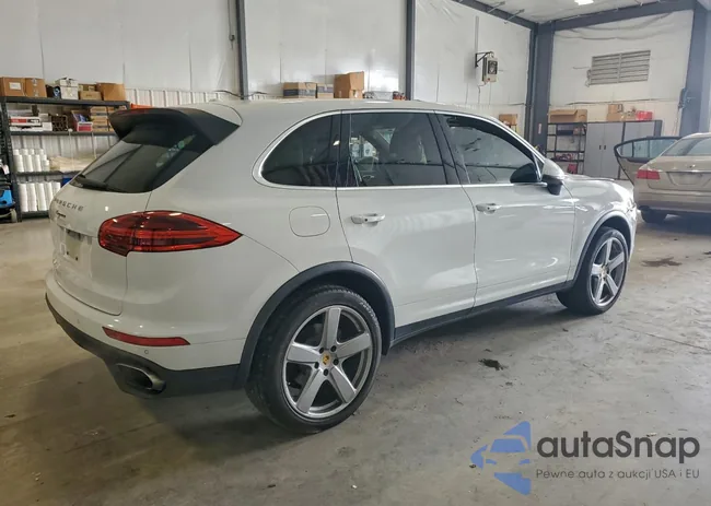 WP1AA2A2XGLA00852: 95110475