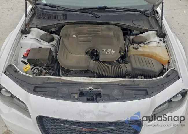 2C3CCABG0NH154199: 96306265