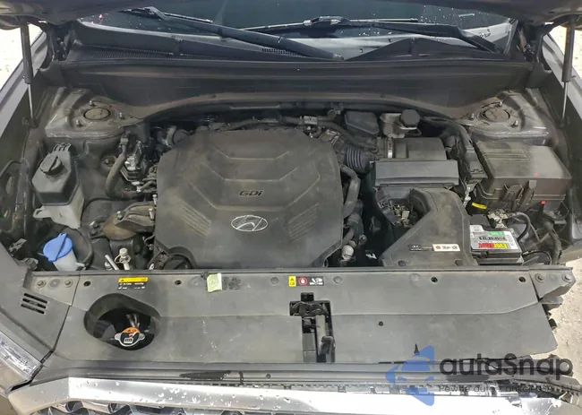 KM8R44HE3LU141639: 95168215