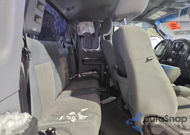 1FT7X2BT9BEB19118: 95110295