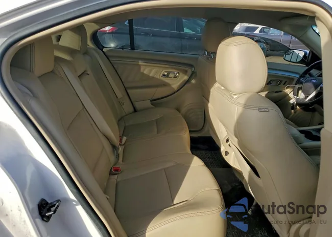 1FAHP2E80JG112014: 97596855