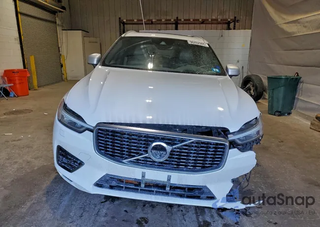 YV4BR0DM5J1002685: 96202995