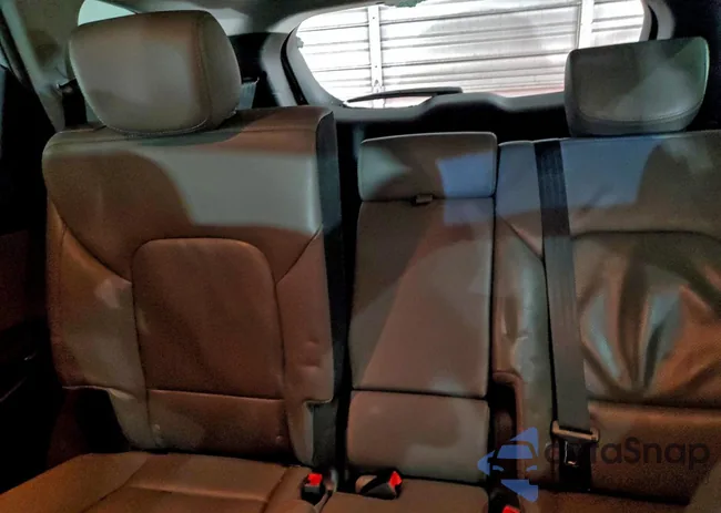 KM8SRDHF0JU261553: 94868905