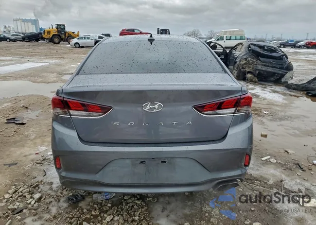 5NPE34AF6KH764674: 96340845