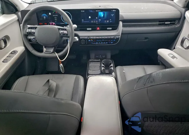 7YAKN4DA6SY004197: 97049545