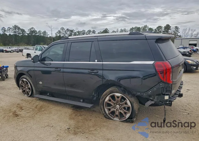 1FMJU1P89SEA48320: 96715595