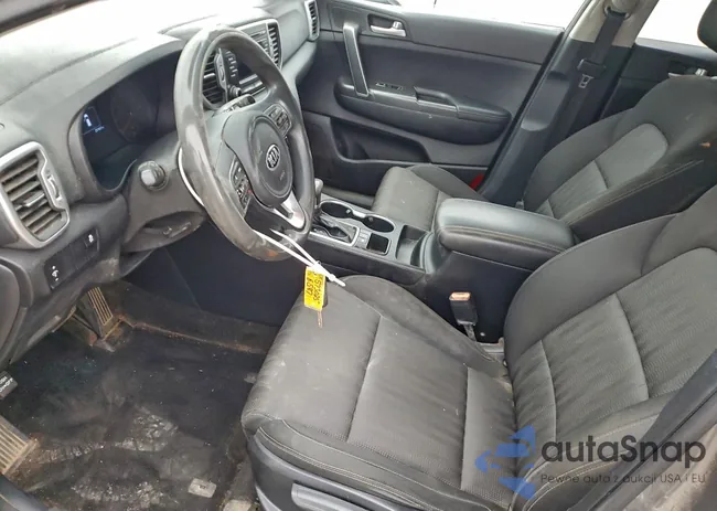 KNDPM3AC6H7178690: 96292025