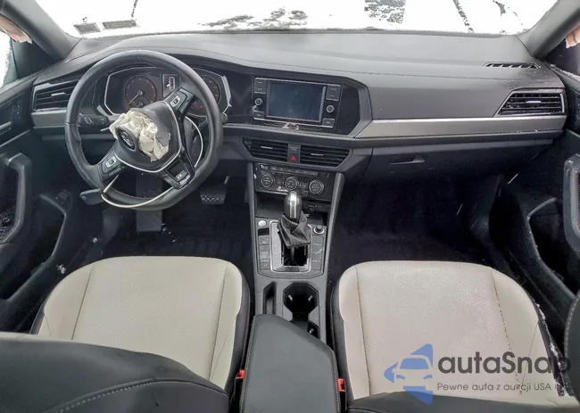 3VWC57BU6MM090066: 97790465