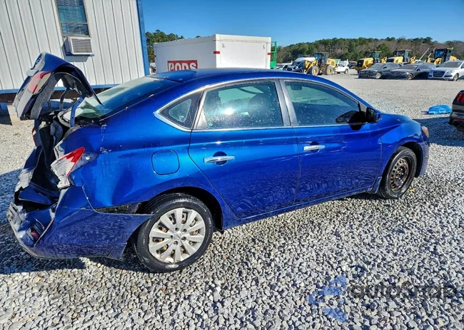 3N1AB7AP1KY274404: 98873615