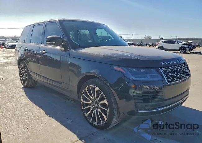 SALGS2RUXLA568080: 96907325