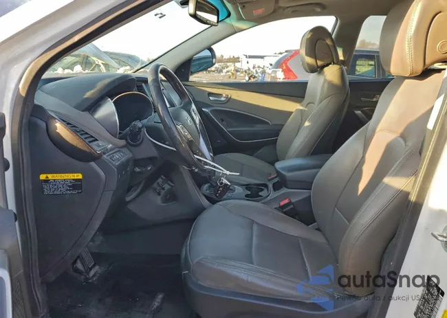 5XYZWDLA4HG396201: 96466515