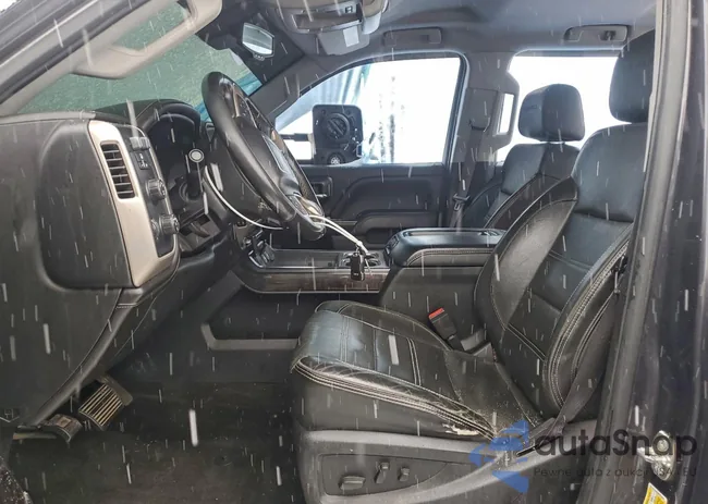 1GT120E84FF574846: 92987405