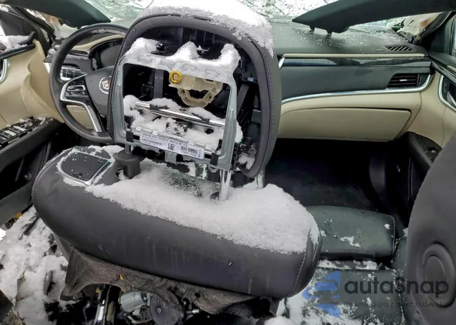 2G61V5S34D9202459: 99243475