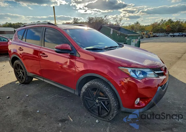 JTMYFREV4FD069768: 97960195