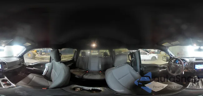 1FTEW1EP6JFE44563: 97720915