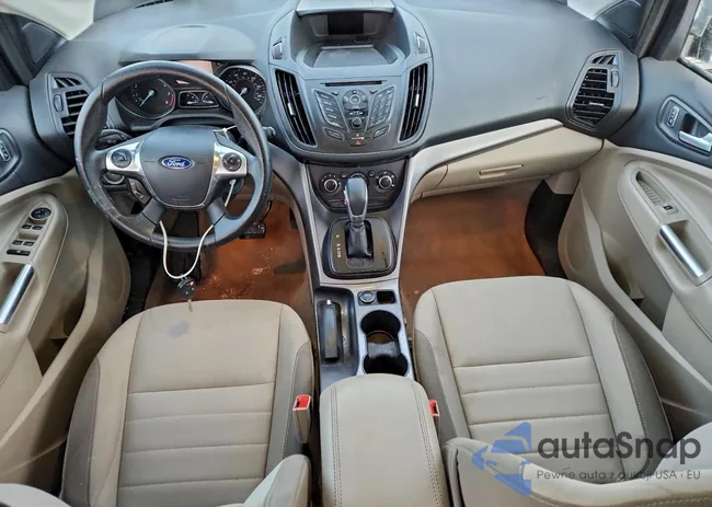 1FMCU0G7XGUB28457: 95344995