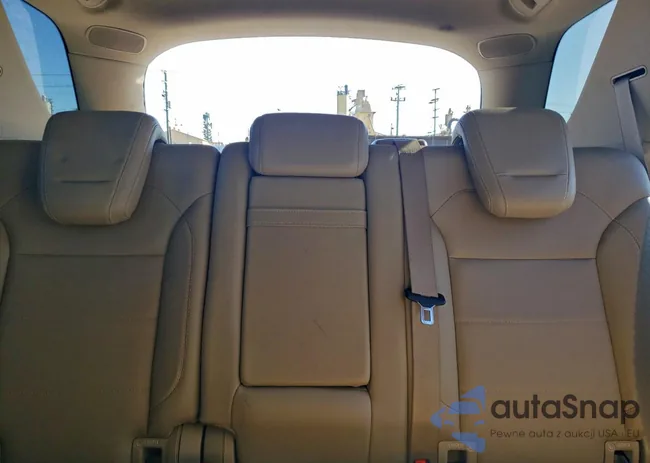 4JGDA2EBXCA022053: 96798915