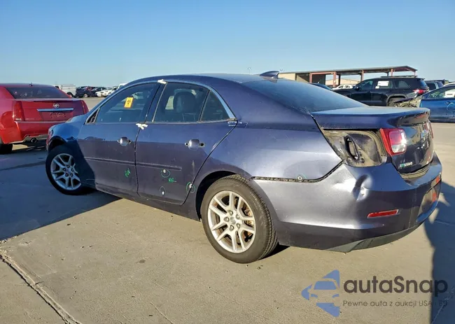 1G11C5SL4FF237587: 98626165