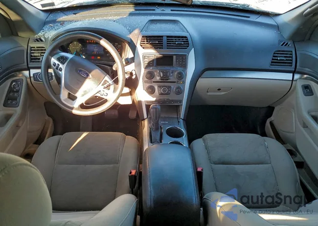 1FM5K8B81EGB32129: 98978205