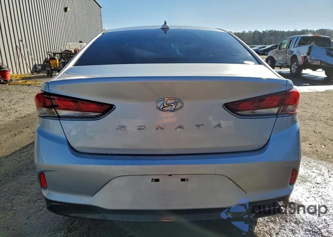 5NPE34AF4KH771574: 98456225