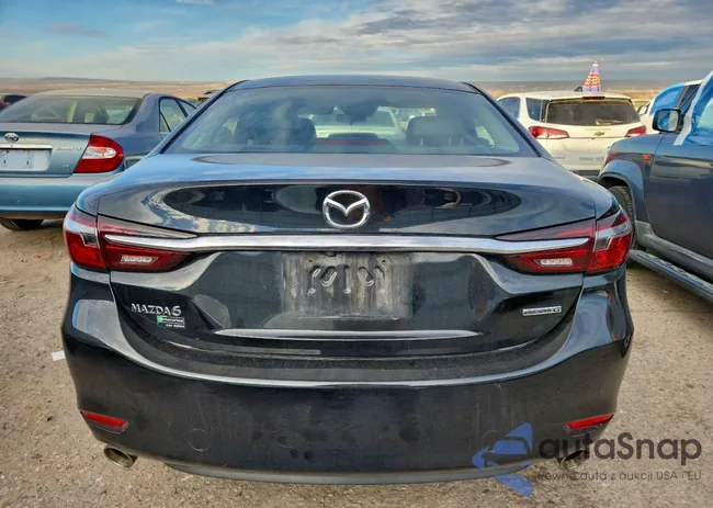 JM1GL1VM7M1604619: 94987655