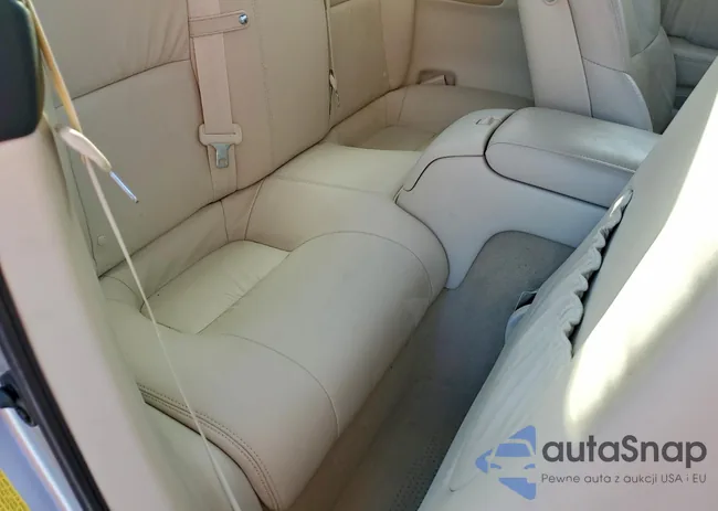 JTHFN48Y169002677: 74265425