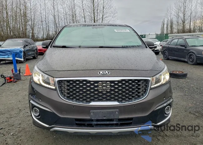 KNDME5C13J6399991: 93335745