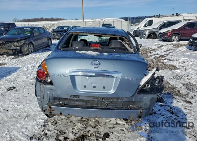 1N4AL2AP7BN411538: 94340025