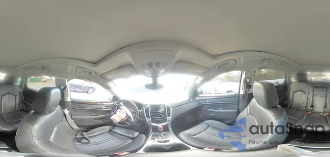 3GYFNCE33GS553156: 94985325