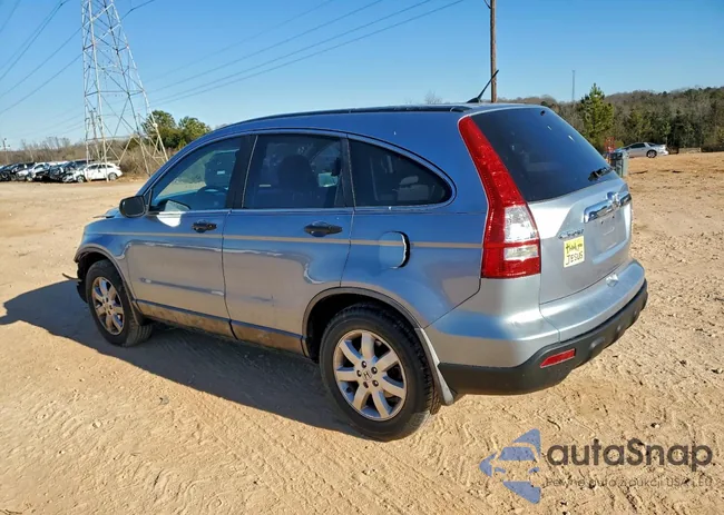 5J6RE38528L003853: 96478705