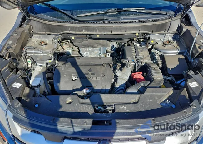 JA4APUAU9NU022114: 97740335