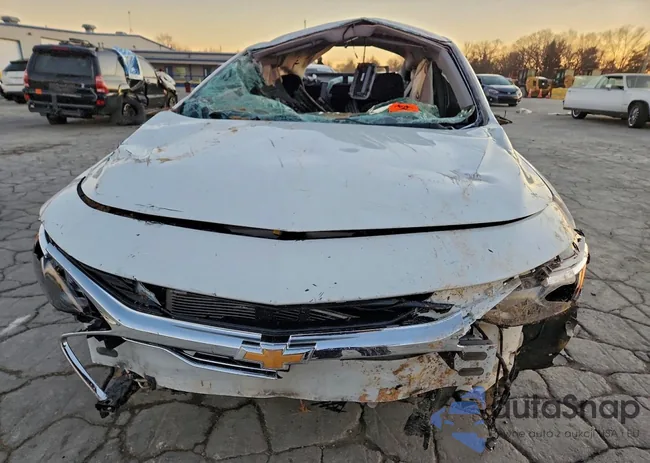 1G1ZD5ST5LF069938: 98363025