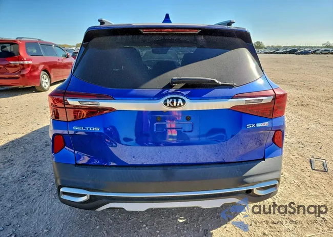 KNDETCA26M7162484: 96194375