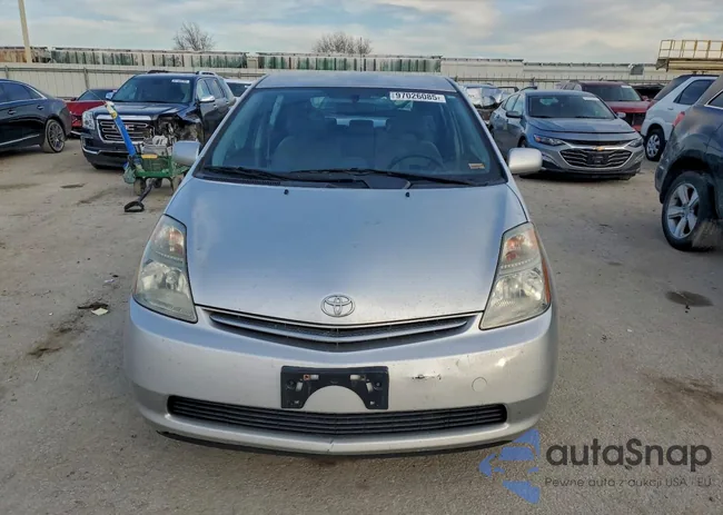 JTDKB20UX83435619: 97026085