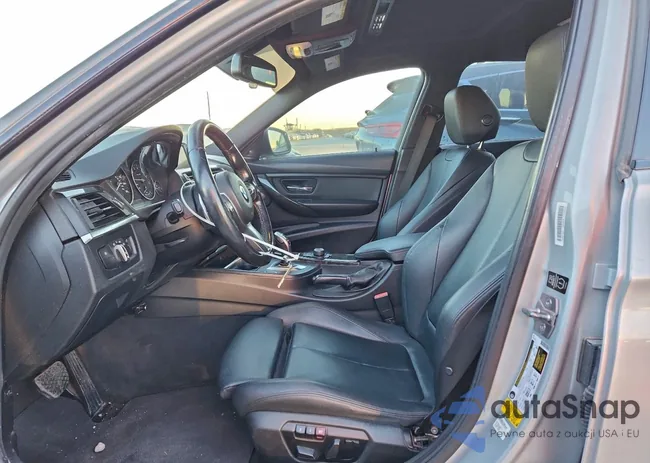 WBA3A9C50FKW74486: 98604545