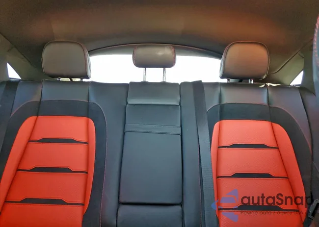 4JGFD8KB5MA566842: 95427685