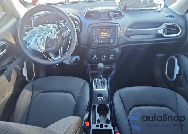 ZACNJAAB2LPL72394: 96676385