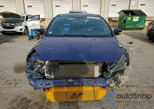 1FADP3L94GL207997: 99212505