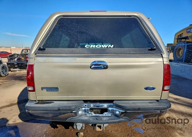 3FTSX31S2YMA57072: 96189575