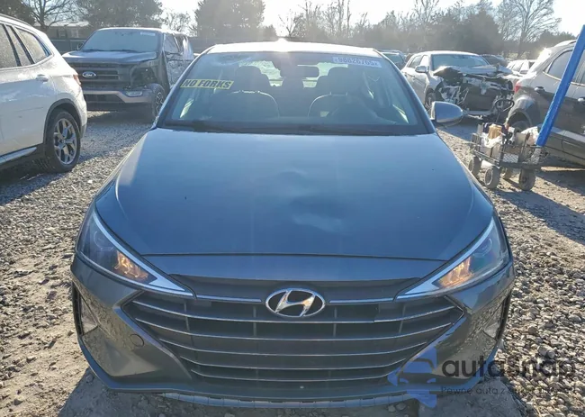 KMHD84LF1KU805224: 98826765