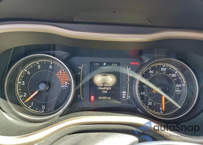 1C4PJMCS0GW326386: 96592495