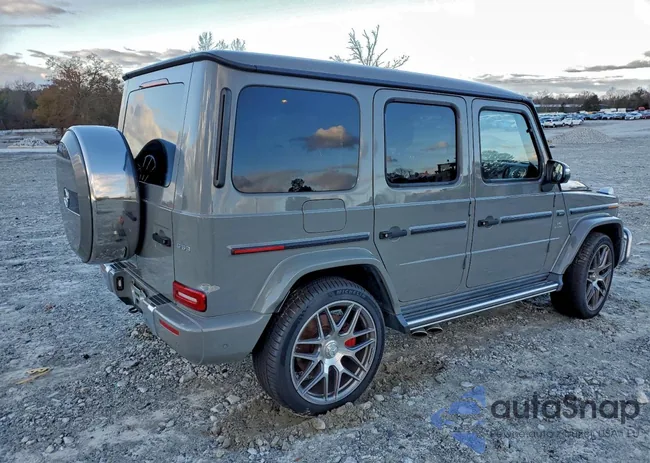 W1NYC7HJ0NX445183: 96159425