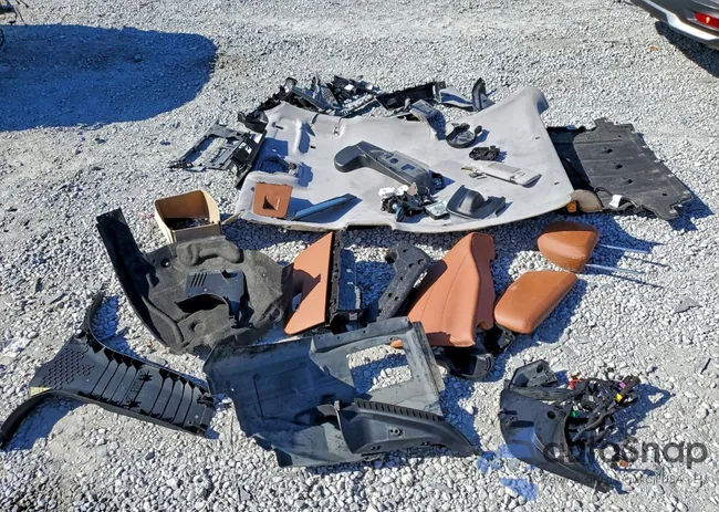 ZARFAMAN4K7600335: 98312185