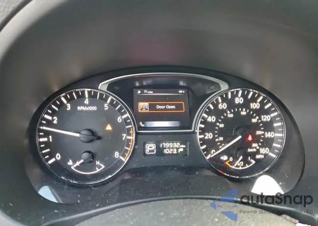 1N4AL3AP1EC279494: 98071765