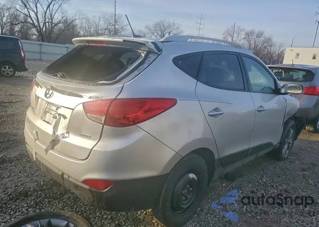 KM8JUCAG7EU848636: 97858115