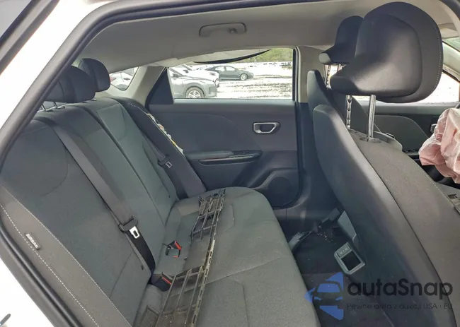 3KPFT4DE5SE120918: 85439895