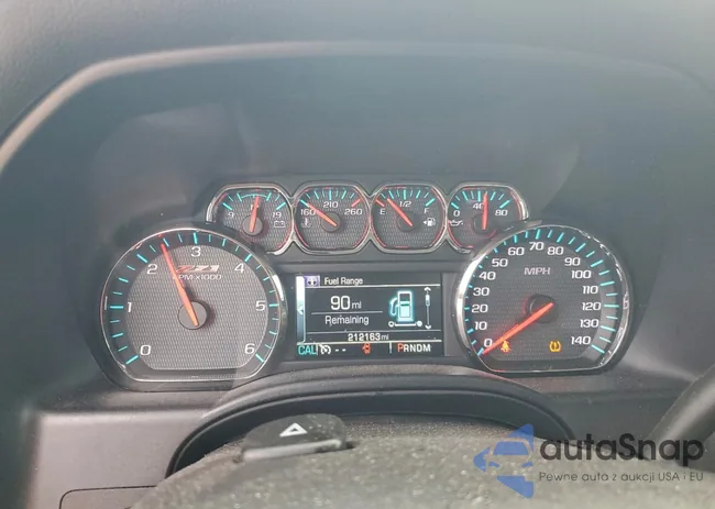 1GCVKREC8GZ288475: 98332335